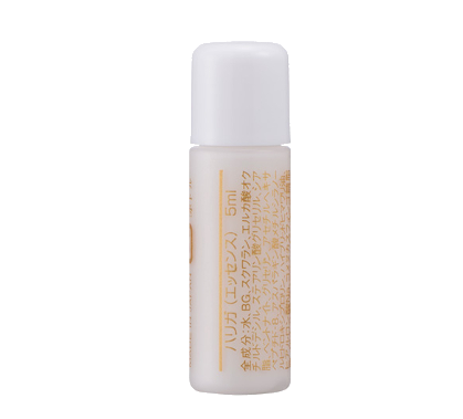 ハリガ5ml