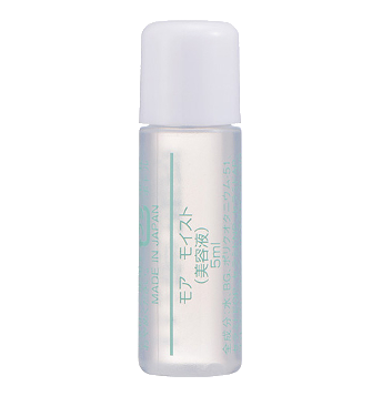 モアモイスト5ml